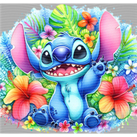 Stitch-SH  161